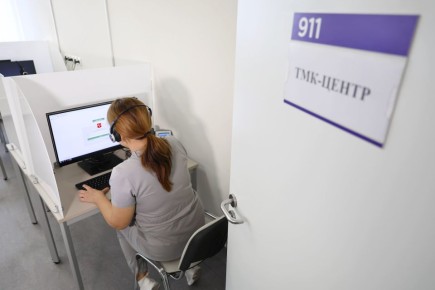 � ����������� ������� ������ ��������������� ����� ������ � ���������� ������, � ������� ���������� ������ ����� ������