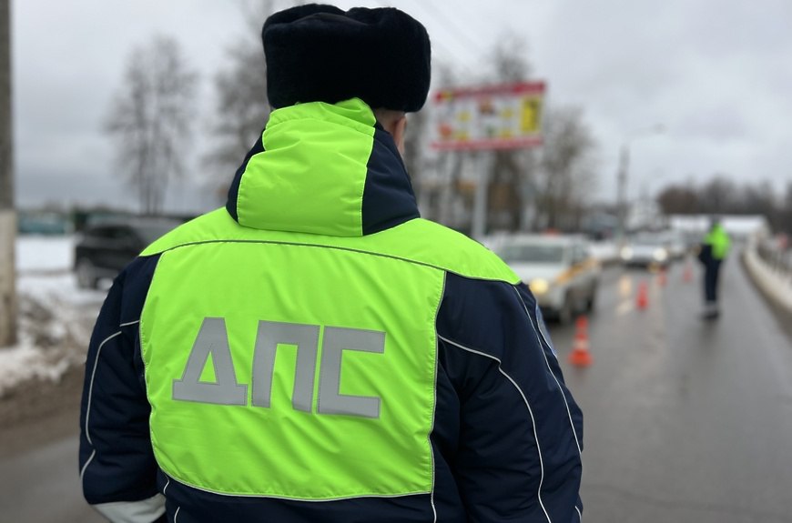 Профилактические мероприятия пройдут в городском округе Ступино на неделе