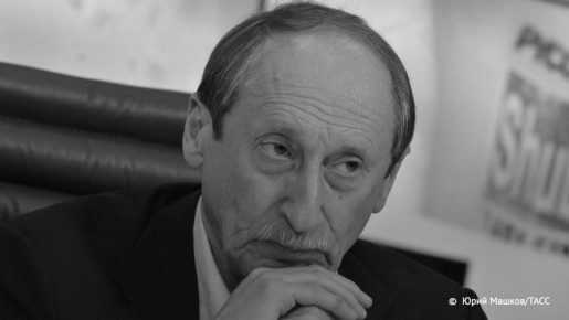 ������ ��������� ������������� ��������� ����� �������� �������� ���������� ��������� �� 77-� ���� �����, ������� ���� ����� ��������� ����� �������� ������ ��������