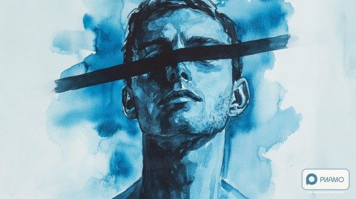 ������� � ��������� ������ �� ���: ��������� ��������, ������ ������ �� �������