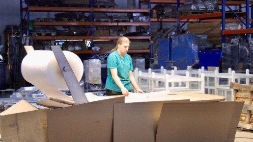 ������� ����� ��� ������: � �������������� ������������ ��������� ��� ���������� ���