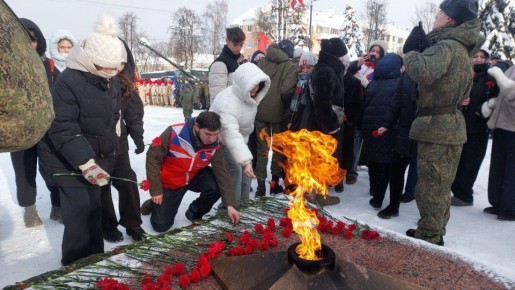 2 ������� � �������� ������ �������� �����������, ����������� 83-� ��������� �������� ���������� �������� �������-���������� ����� � �������������� �����