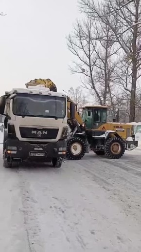 � ���������� ���������� ������ �� ������ �����