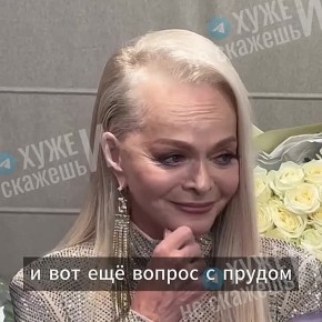 "Что хочу, то и делаю". История с квартирой Долину ничему не научила