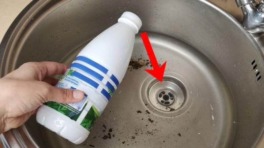 ����������� ������, ��� ���������� ����� � �������� � ������� ������� �������