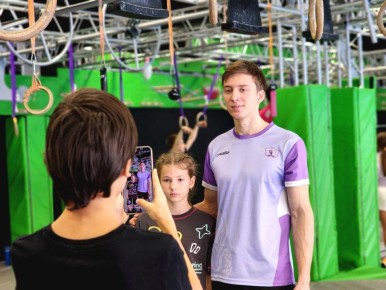 ���������� ��� ������ ������� ������ ������-����� � �������