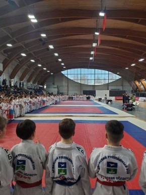 �������� ������ �� ��������� ������������� � ����������� �� ������