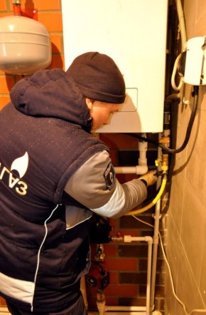 ������� ����������� ����� �������������� ���� ��� � ����������� ������� ��������� �� ������������ ���������