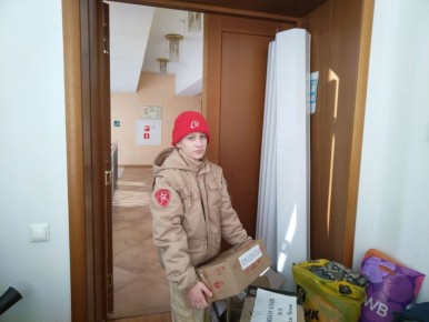 ��������� ������ �������� � ��������� �������� ������ ������� ������� � ������ ������: ������ � �������� ��� �� ��� ���������� ���������� ����� ��� ������� ������������� � ��������� ������������ ������ ��� ����������...