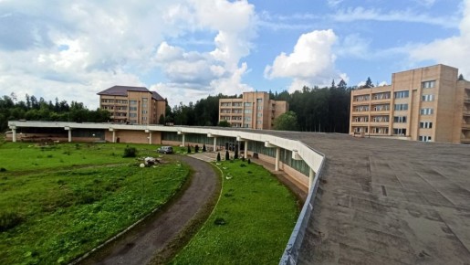 ��������� �������: ��������� ������������� �������� - ������� ��� ������ �� 225 ������� � 63 ��. �� ���� �� ����� ����