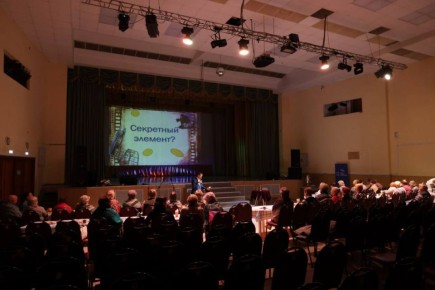 � ���� �������� ���������� ������ ������ � ����� ���� ������� ���������