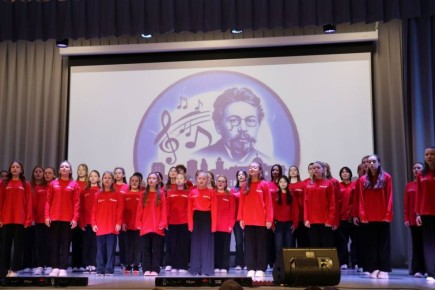 �������. ����� ���� ���������� ������ ������ ������� �������� �����