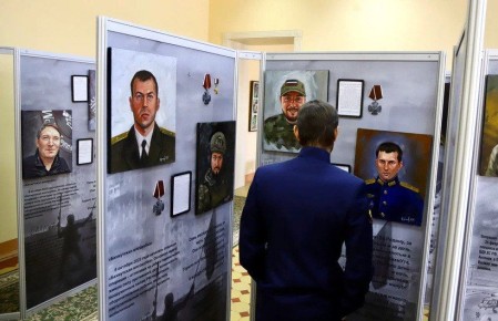 � �������������� ��������� ����� ���������� � ������ � ������ ���