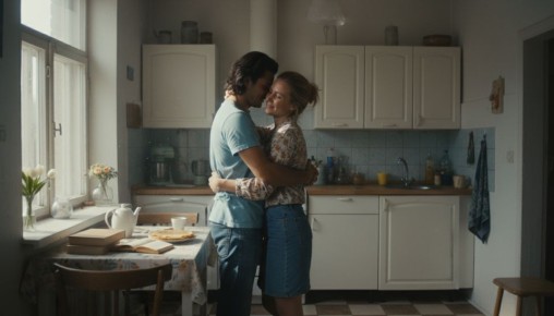 �������� � �������� �������: ����� ����� ���������