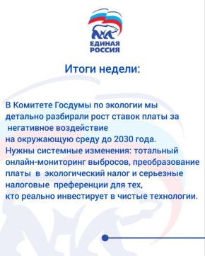 ����� ������:. �� ��������� ��������� ������� � ������ ������ ������ ������������, ������������ �� ������ �������� ������� �� ���