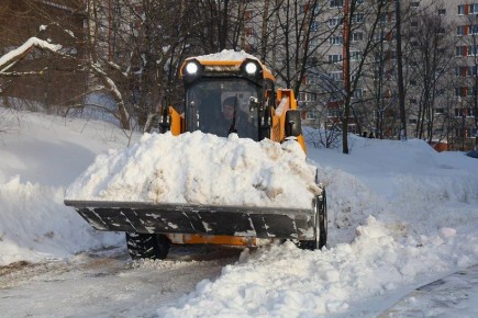 ����� 300 ������� � 200 ����� ������������� ������ �������������