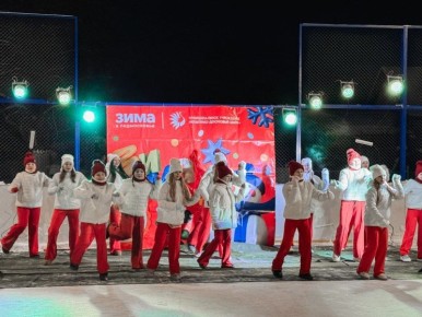 � ���� �������� ���������� ������ ����������� ���������� �������� ����� ������� ��������, ��������������� ��� ��������� ������� �� ������� � ���������� ��������� ������