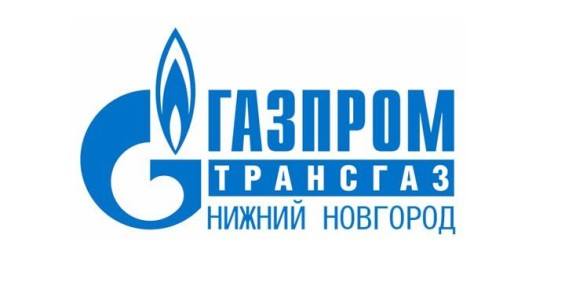 ��������� ������!. � ����� � ��������� �������� �� ����������� ��� �������� �������� ������ �������� ������ ������������� ����û ��������: � ������ � 3 �� 5 ������� � ������ �������� ��������� � �������� ����� �����������...