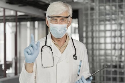 �������������� ������ �� ���� ������� ������� ������������