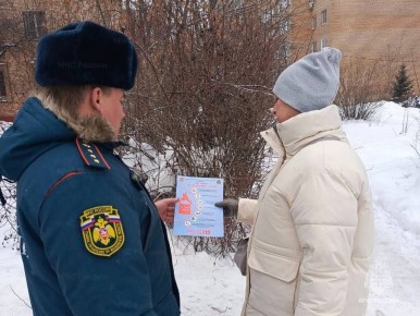 � ٸ�������� ��������� ������ ���������� ��������������� �����