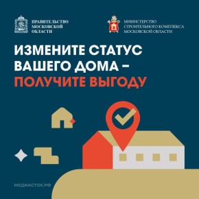 ������ ����������� ��������������� ����� ����� ��������� ���� ��� � ������ ������������� ����� ��������� (���)