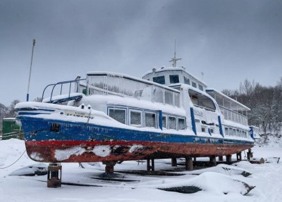 ������� � ������� #������������� � ������� �� ������ �� ������������� ������� ���� ������ ����� �������, ��� ����� ���� ���������� ����� � �������� ���������