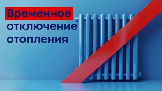 ��������� ���������� ���������