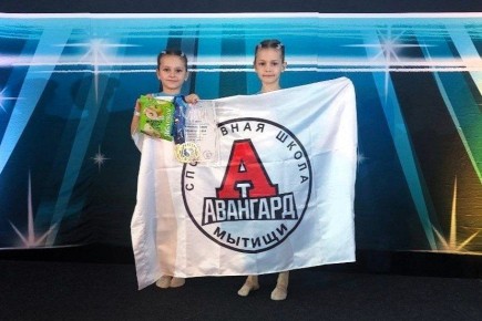 ������������ ����������� ���������� ����� ��������� �������� ������� ���������� �� ������������� �� ��� ������