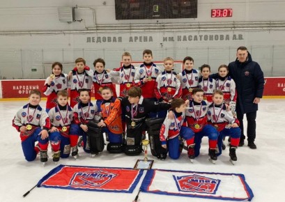 ���������� ������� �� ������ � ����� ����� � ����� ������� �� ����� ���������� ��������� ����������� � ���� ����