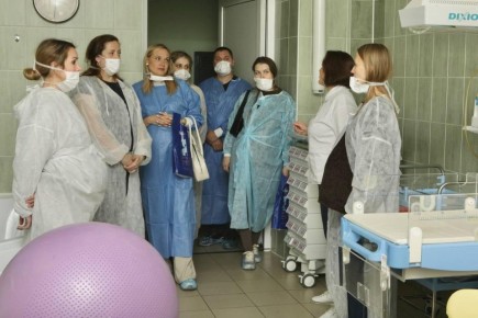 ���������� ������ ���������� ������� ��������� �� ���� �������� ������