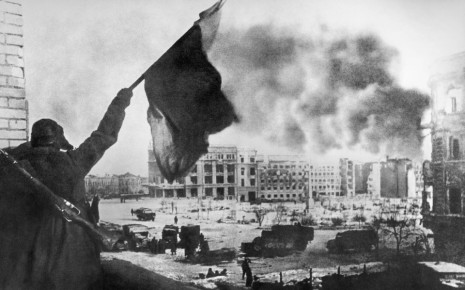 ���� �������� �����: ������������ ���������� ������ � �������������� �����