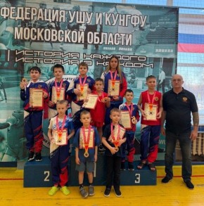 ��������� "������� ������" � ������������ ����� ���� ������� � 2006 ����