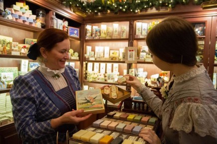 � ����������� ������� ��������� � �������� ����� ���������� ������� ����������� ��������