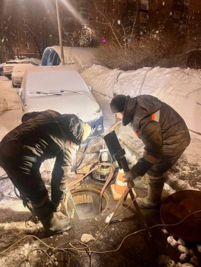 ��������� ���������� ���������