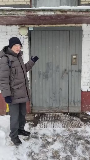 ���������� ���������: �������, ������� ������ ������: ����� �� ��������������, ������� 182 ����� � ������