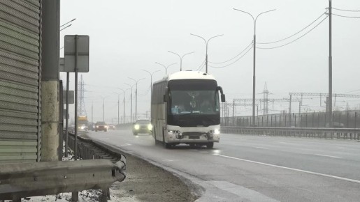 �������� ������� ������ ������ ������� ��������� �������������� �������� � ��������