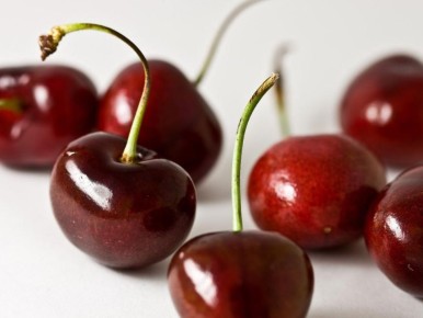 ������ ����� �����, �� �� ����������? ��������, �� ����� ����