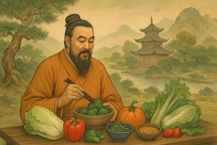 ��������� �������� � ���������� �������, �������� �� ��������