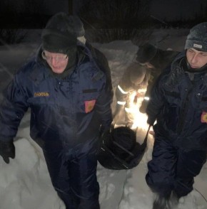 1 ������� � �������-112 �������� ������ �� �������, ������� ��������� � ���, ��� �� ������ �� ����� ������ � ��������� ������������ ��������� ����������� � ���� �� ������� ������ �����������