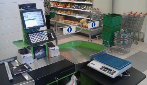 Правда и мифы о кассовых уловках: что скрывают магазины