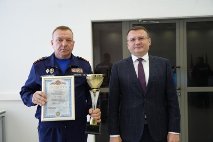 ��������� ���������� �������������� �������� ������ � �����������