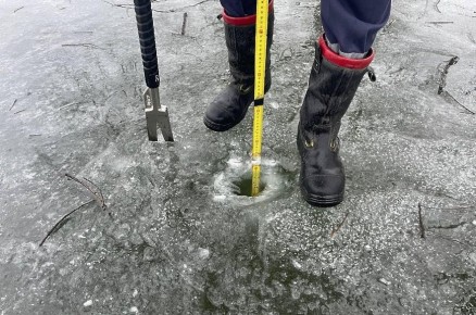 ��������� ���������, �� �������� �� ��!