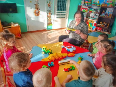 � ������ ���������� ������� ����������: �������� �������� ���� � ���������� ��������� �������� �2 �.�. ����� (������ 3, �. ��������) �� ������������ ������ ���������������� - ����������� ���� �������� ������ � ��...