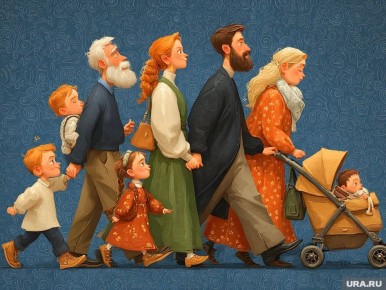 ��������� �����: ����� ������� �� ����� � ������