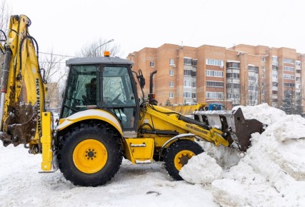 � ������������ ������������ ������ �����