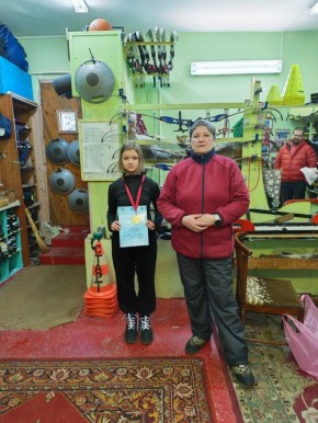 ������� ����� �� ������ ��� ��������! � ��������� ������ ���������� ������ �� �������� �� ����