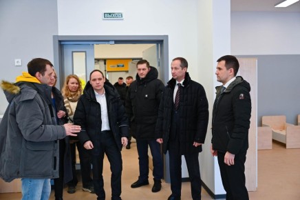 ������� ��������������� ���� ����� �������� � ����� ���������� ���������� ������ ��������� ������� ������� ��������� ������ �������� ���� �� 155 ����, �������������� � �� ������� �����, ���������� � ��� ���������� � ������...