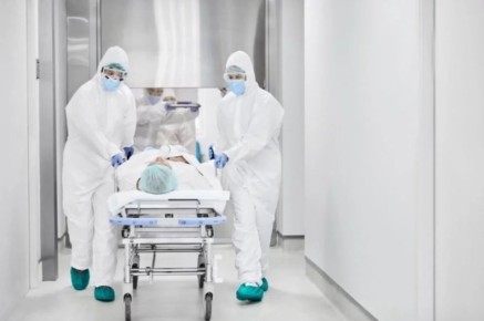 ������ �������� ���������� �� ������� ������� ���� �������