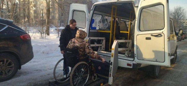 � ���������� ��������� ��� ������������ ������ �� ������� ��������� ������ ��������������