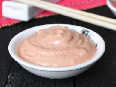 ��� ������ ����������� ��������� ���� ��� ���� � ������� ������